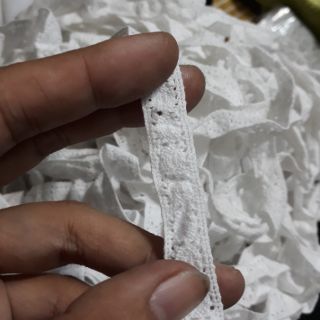 Phụ kiên chính chuyển chị Thơ