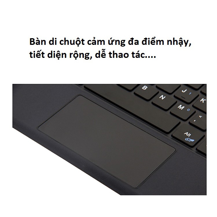 Bàn phím Bluetooth cho surface | BigBuy360 - bigbuy360.vn