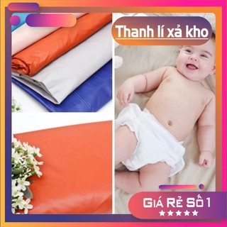 Gra chống Thấm bảo vệ nệm cho bé yêu đủ kích thước