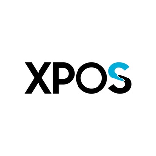 Công Nghệ XPOS