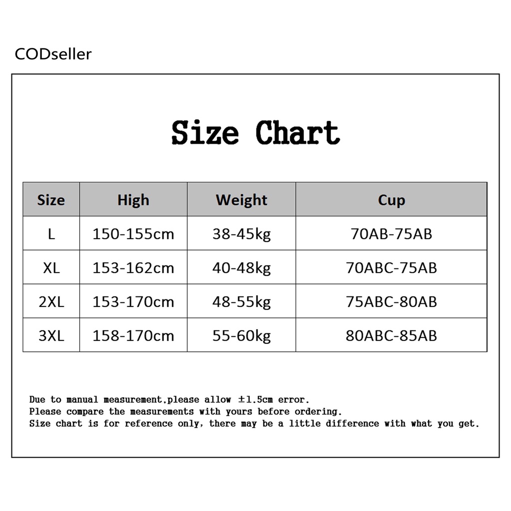 Bộ Đồ Bơi Một Mảnh Tay Ngắn Màu Sắc Đơn Giản Co Giãn Tốt | BigBuy360 - bigbuy360.vn