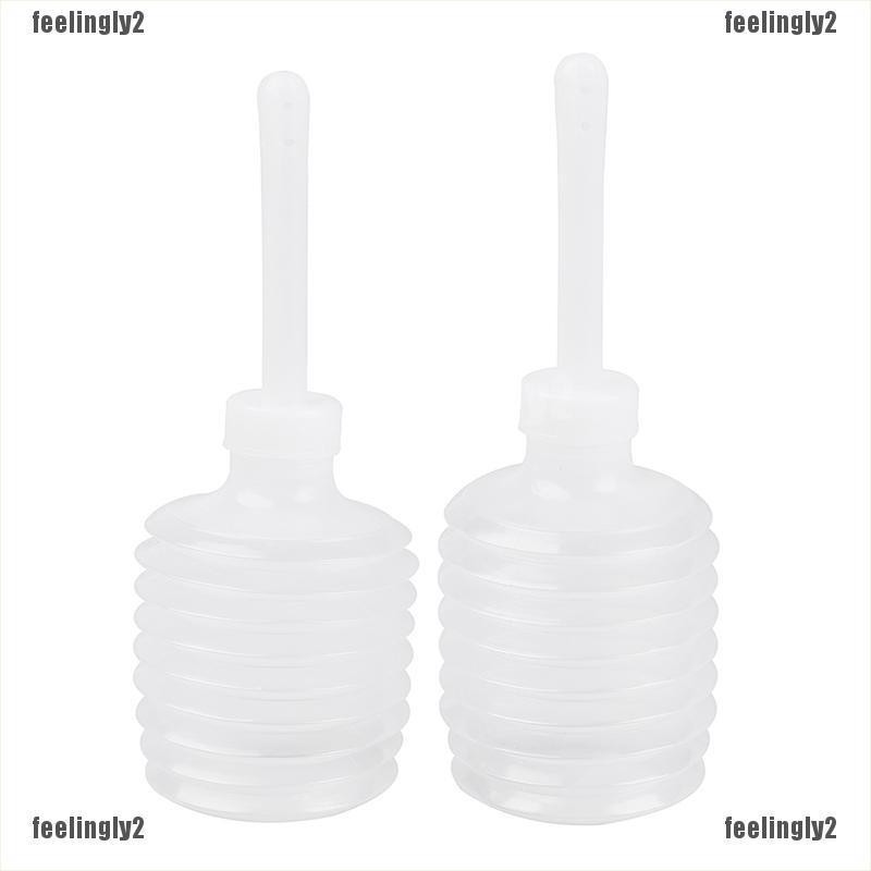 Bộ 2 Chai Nước Vệ Sinh 200ml