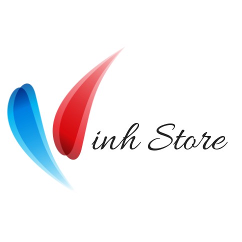 Xuân Vinh Store