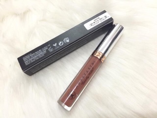 Son kem lì Anastasia Beverly Hill
