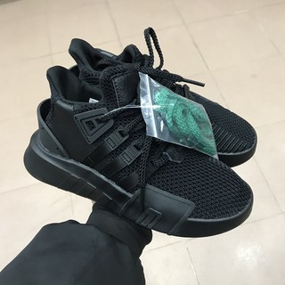 Giày thể thao EQT nam nữ full box