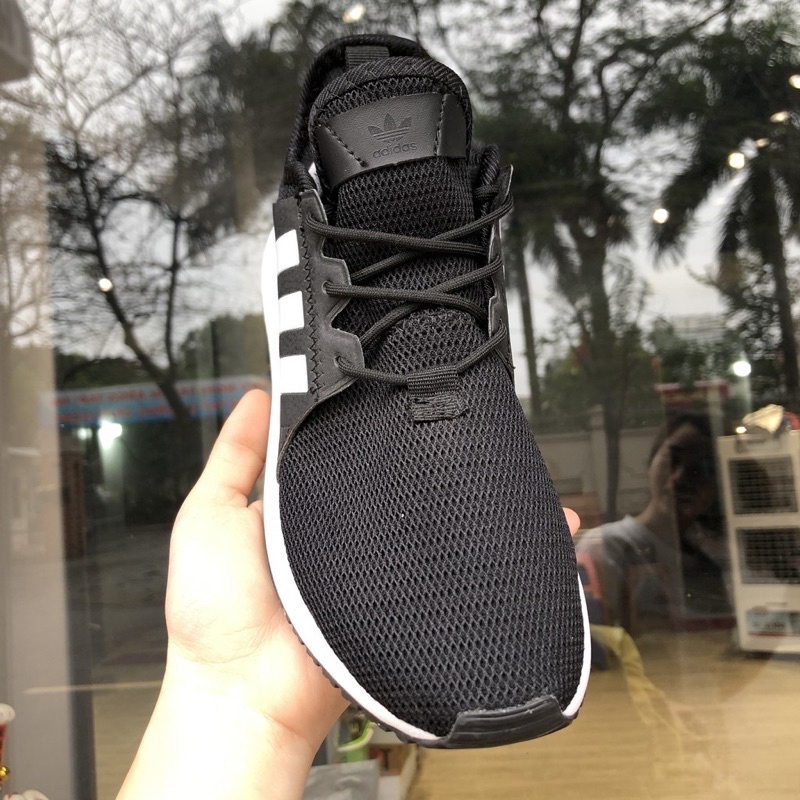 Giày thể thao sneaker Xplr  nam nữ 2019