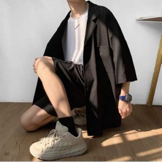 Set basic hàn