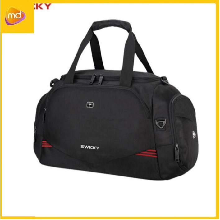 Túi sách nam dung tích lớn SWICKY 66003 - Khohangcap1_ad