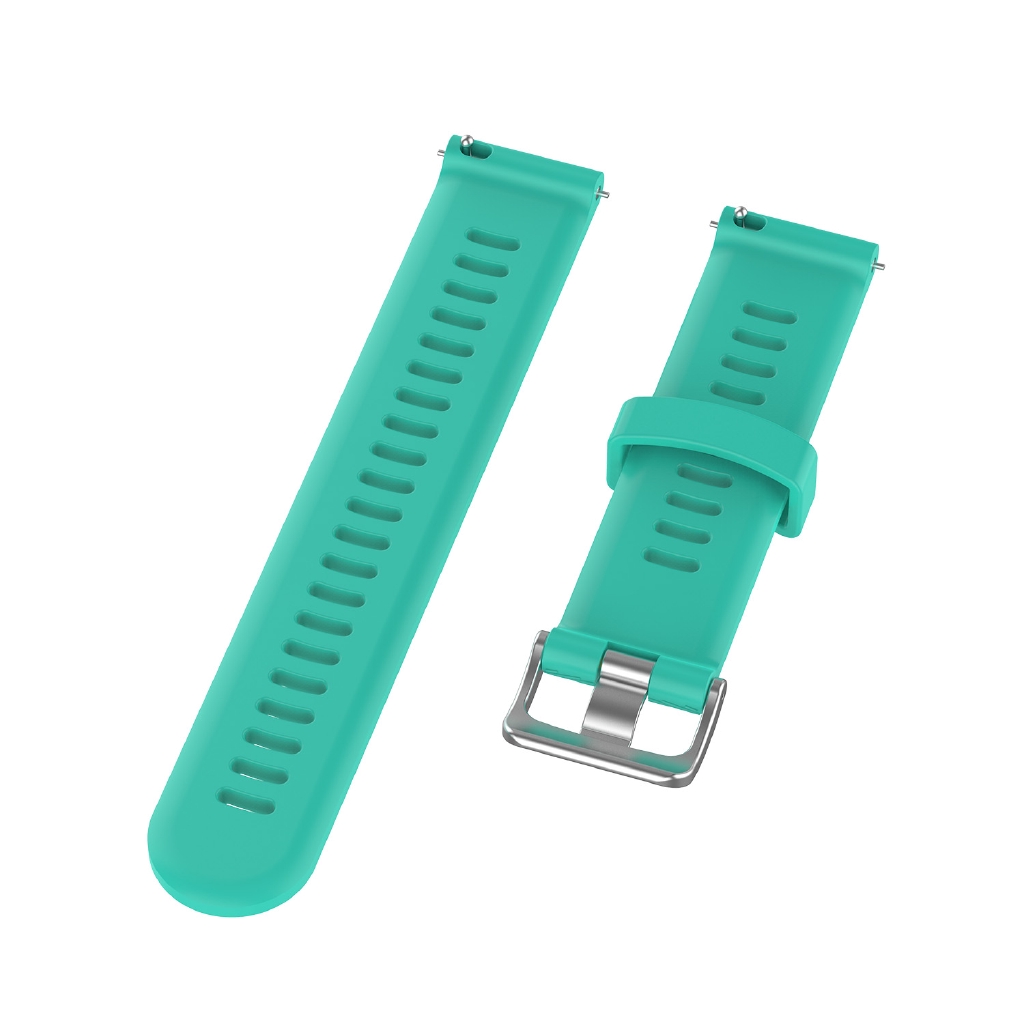 Dây đeo đồng hồ dùng để thay thế cho đồng hồ thông minh Garmin Forerunner 645 245