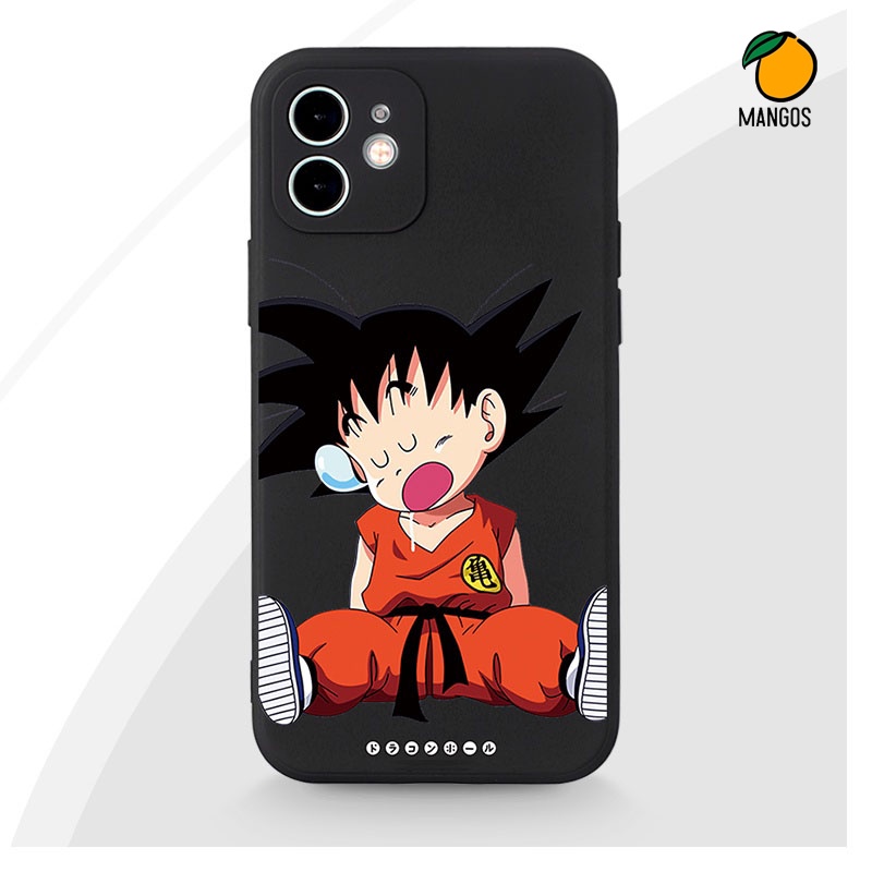Ốp lưng iphone 6plus 6splus 7 plus 8plus X Xr XsM  11 12 13 Promax - MANGO896 - MangoOvil