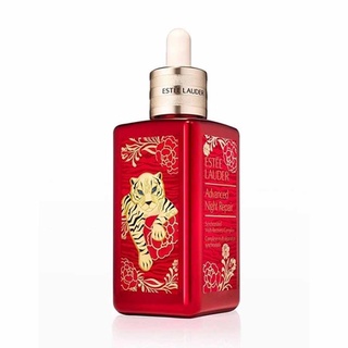 Serum ESTEE LAUDER Advanced Night Repair Synchronized Multi-Recovery Complex