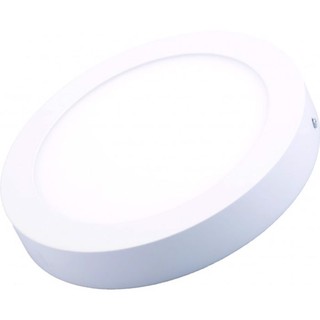 BÓNG ĐÈN LED NỔI TRẦN TRÒN KAWASAN NT170-12W