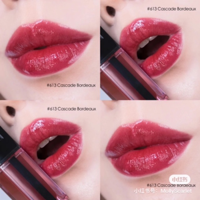 Son YSL Water Stain - Fullsize | BigBuy360 - bigbuy360.vn