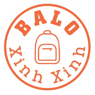 SHOP BALO XINH XINH
