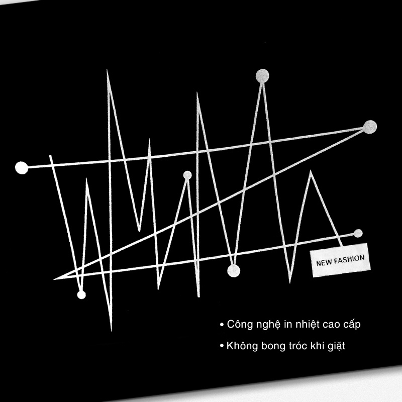 Áo thun nam dài tay TFUN mã CL C áo phông nam dài tay giữ ấm nhiệt chất vải mềm mịn co giãn đẹp phong cách Hàn Quốc