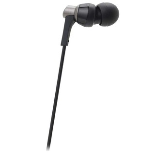 Tai Nghe Audio Technica ATH-CK330iS