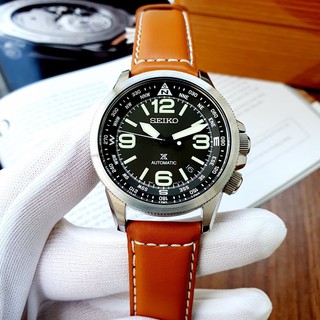 Đồng hồ nam Seiko SRPA75K1