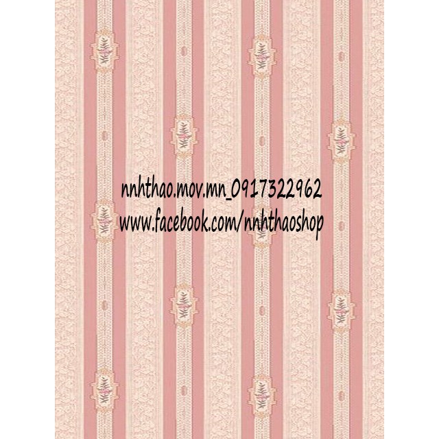 Decal hoa văn nhỏ trang trí mô hình