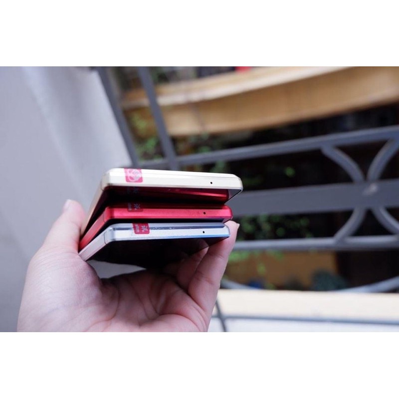 Điện thoại Sharp Aquos Xx 304sh | BigBuy360 - bigbuy360.vn