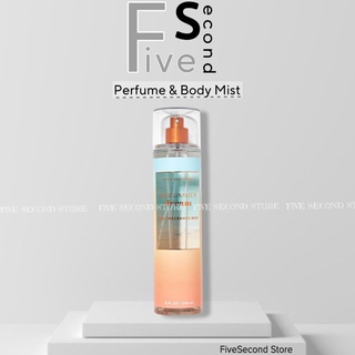 🔸ғιveѕecond 🔸 xịt thơm body mist 𝐁𝐚𝐭𝐡 𝐚𝐧𝐝 𝐁𝐨𝐝𝐲 𝐖𝐨𝐫𝐤𝐬 mùi midsummer dream - ᴄʜíɴʜ ʜãɴɢ🔸