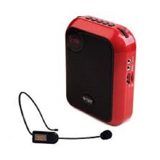 Máy trợ giảng không dây See me here T200 tặng sạc