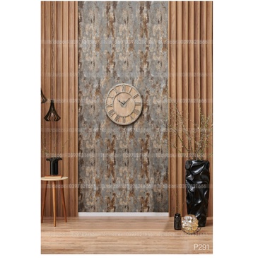 Phông nền tân cổ điển sang trong lịch lãm 3D 5D