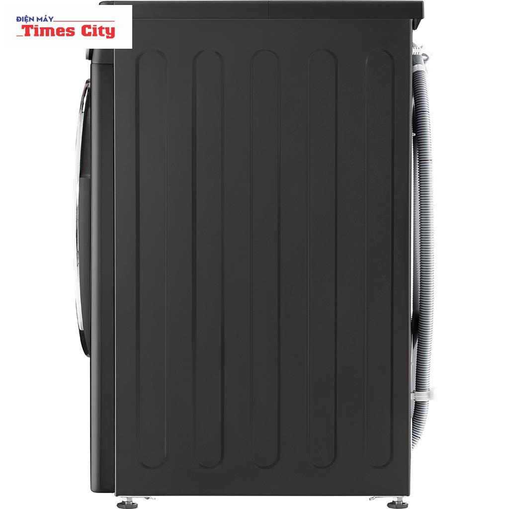 Máy giặt LG Inverter 10 kg FV1410S3B