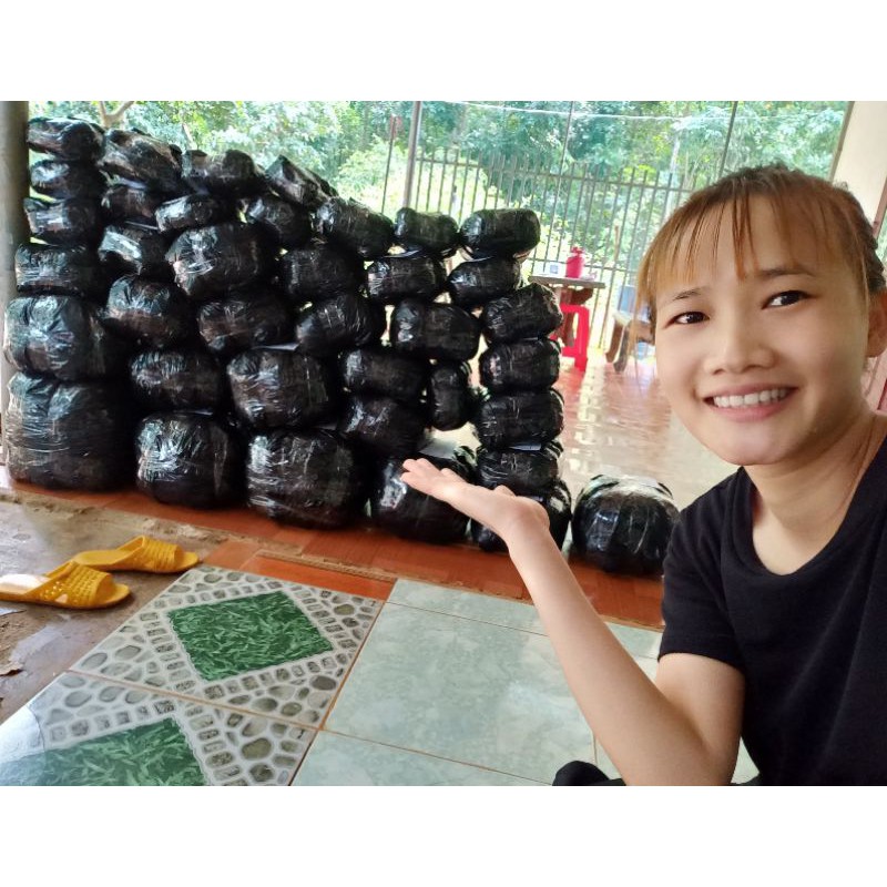 cơm bo 5 khoác đg 170k