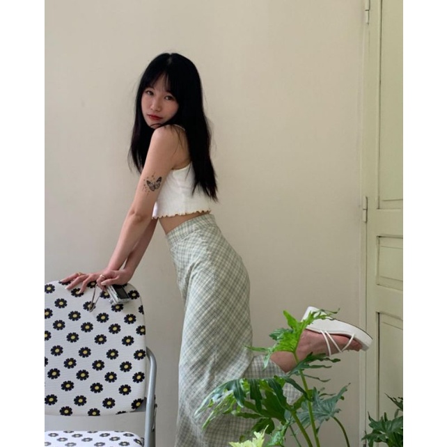 Chân váy pencil skirt xinh xắn ❤ | BigBuy360 - bigbuy360.vn