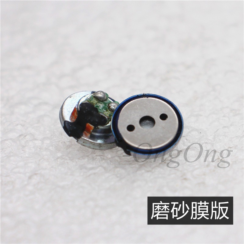 Tai Nghe Nhét Tai 9.2mm Chuyên Dụng | BigBuy360 - bigbuy360.vn