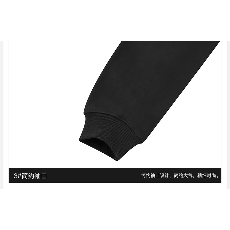 (SẴN) Áo nỉ Nelly lót lông 020 | BigBuy360 - bigbuy360.vn