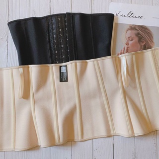 Gen Latex Định Hình Eo. 2709