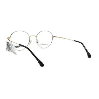 Gọng kính Vigcom VG1723 M1