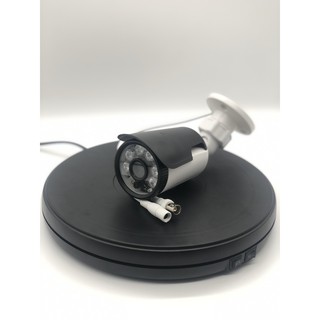 Camera AHD 2mp ngoài trời