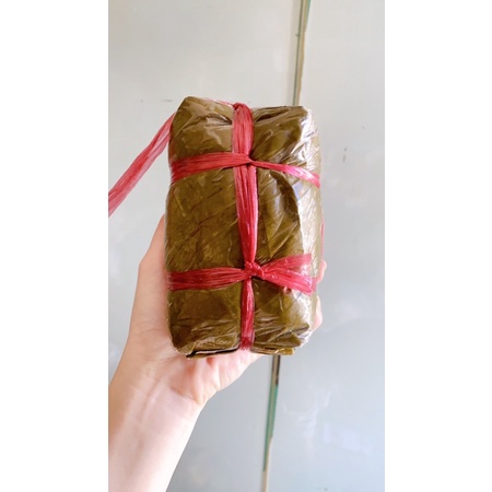 Chả lụa bao ngon-cây 500gr- ship Now quận 6 | BigBuy360 - bigbuy360.vn