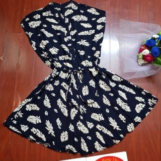 Set váy đầm