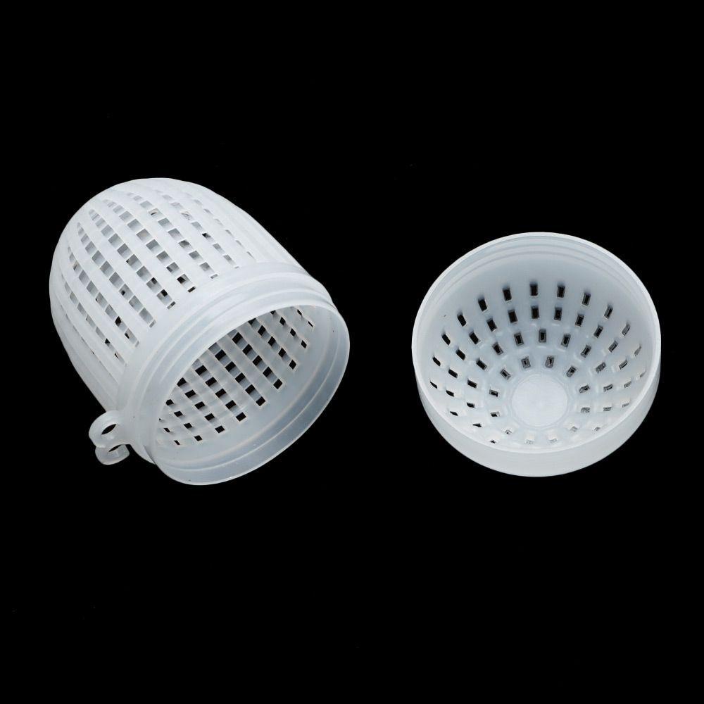 Lồng Đựng Mồi Câu Cá Chất Lượng Cao Tiện Lợi Dễ Sử Dụng