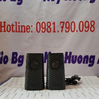 Loa vi tính V320