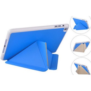 GIÁ SỐC GIỜ VÀNG - BAO DA IPAD 2,3,4