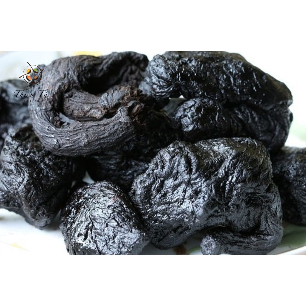 Thục địa 1kg