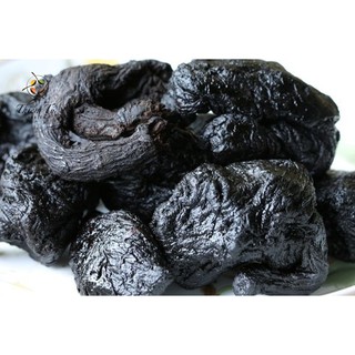 Thục địa 1kg