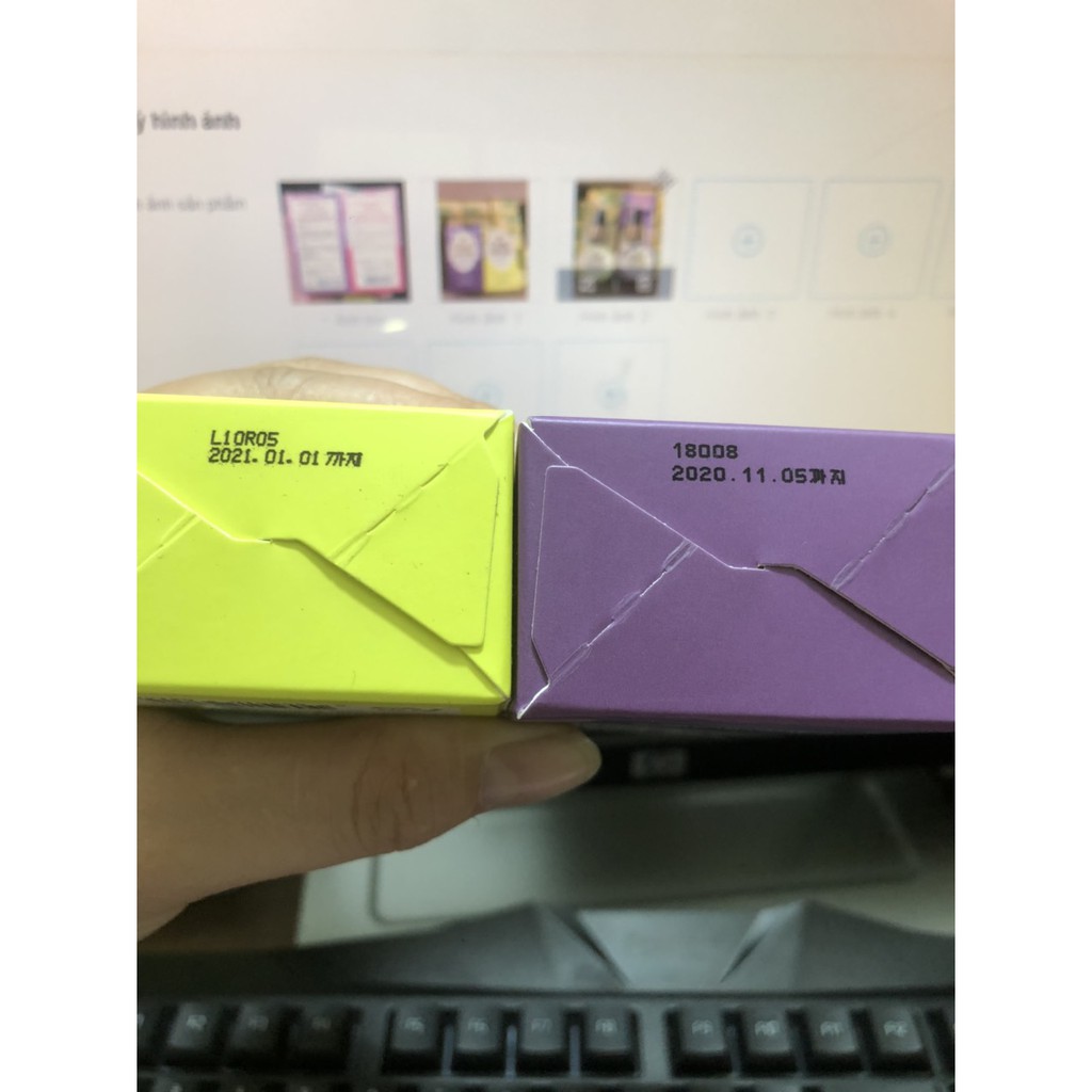 Nước Hoa Hàn Quốc | BigBuy360 - bigbuy360.vn