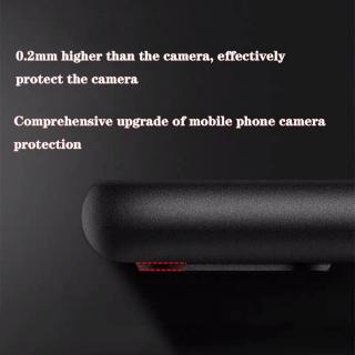 Naruto Naruto xiaomi redmi 6 6a 7 note 5 6 8 pro note 7 9 soft cover casing phone case android