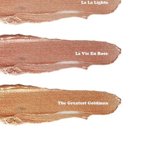 ✧ Kem bắt sáng dạng lỏng chống thấm nước lâu trôi ✭ | BigBuy360 - bigbuy360.vn