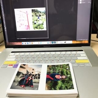 Combo in 50 ảnh 6x9