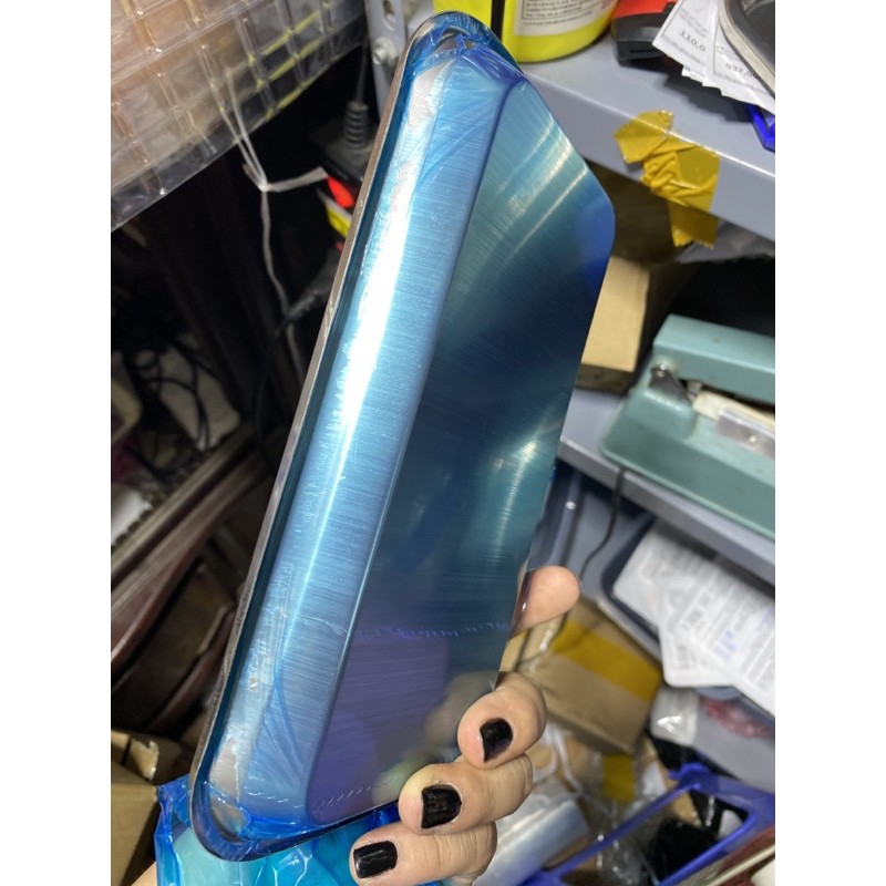 Khay y tế  inox  304 dùng trong spa thẩm mỹ