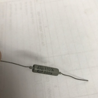tụ dầu 0.001uf 200v 102