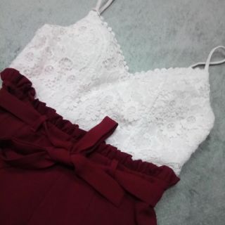Thanh lý Đồng giá jum cột nơ eo