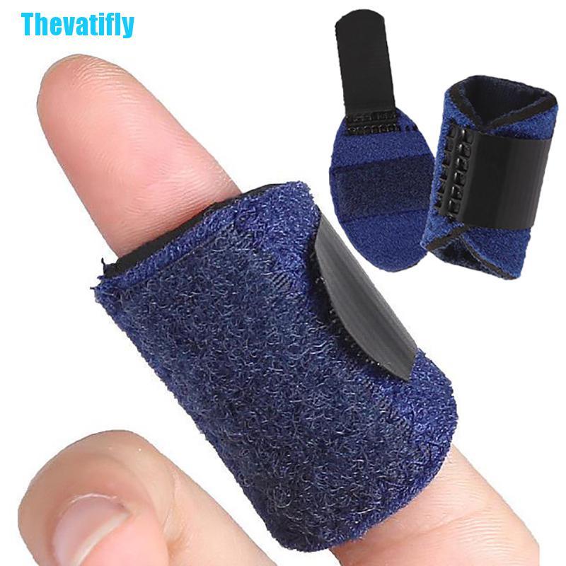 1 Phụ Kiện Bảo Vệ Ngón Tay Chất Lượng Cao