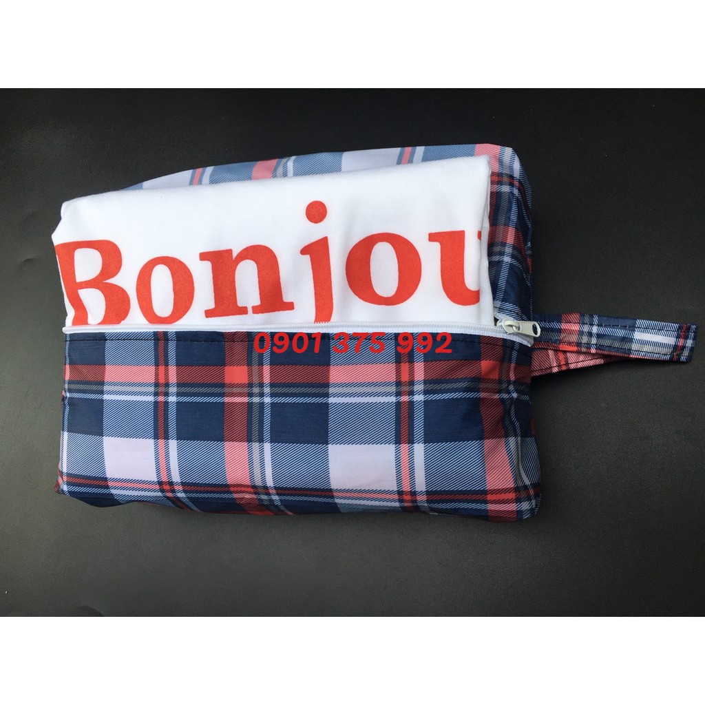 Túi đựng tiện ích